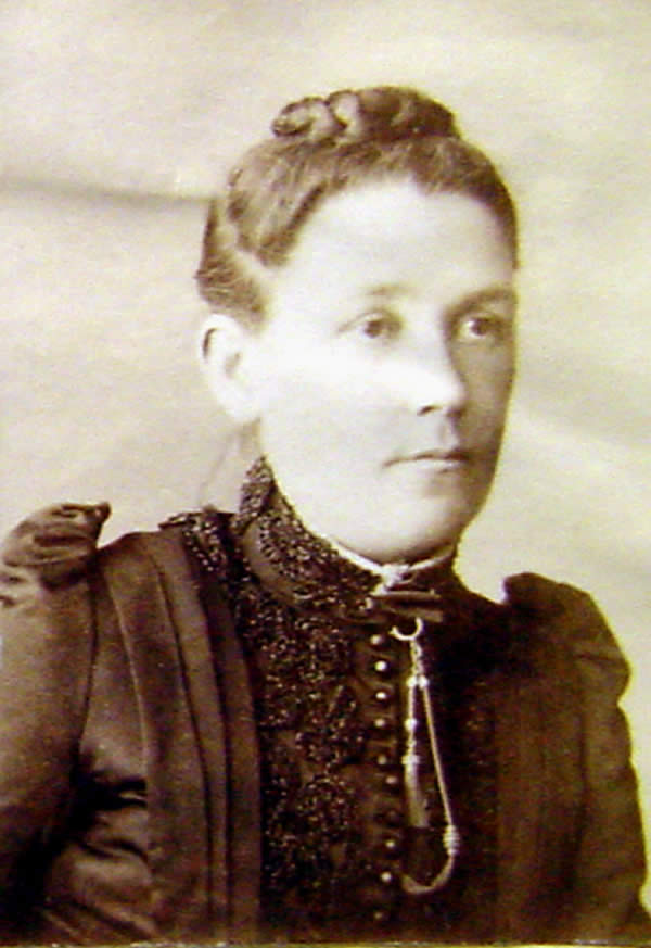 Maltman