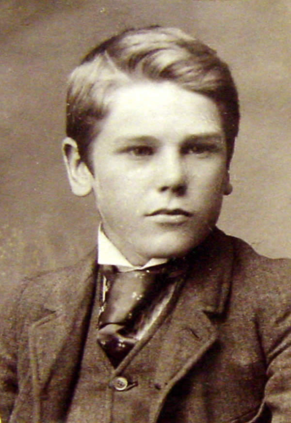 Maguire, C.