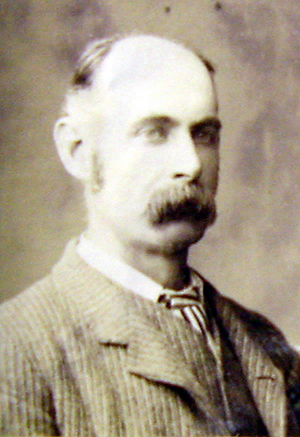 Maddox, J.