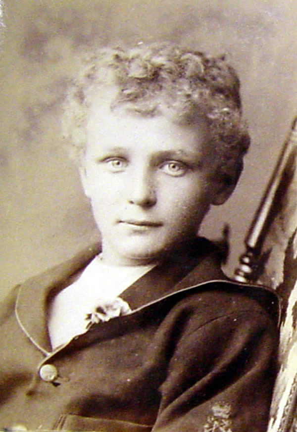 Maddox, H.