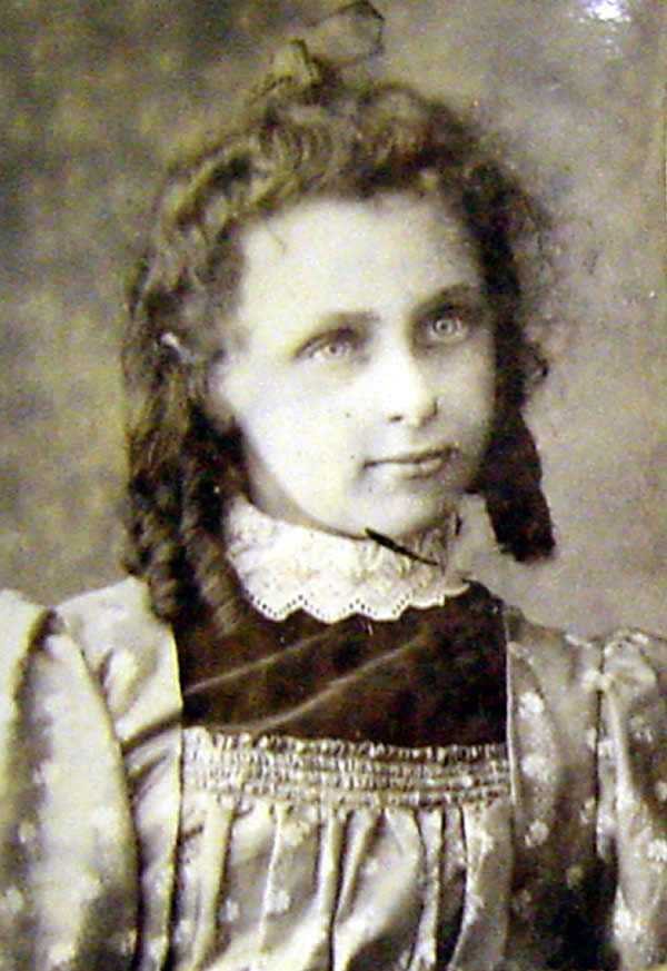 Maddox, E.