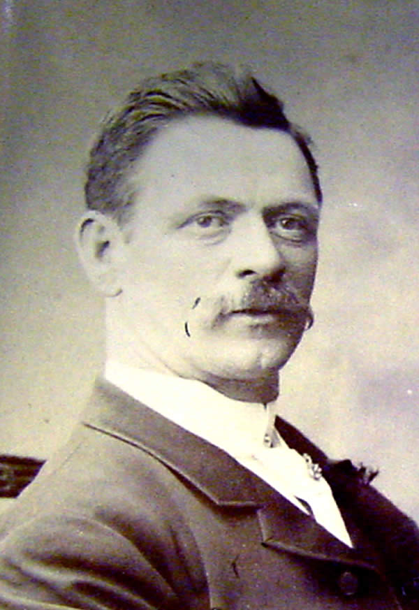 Lyall, J.