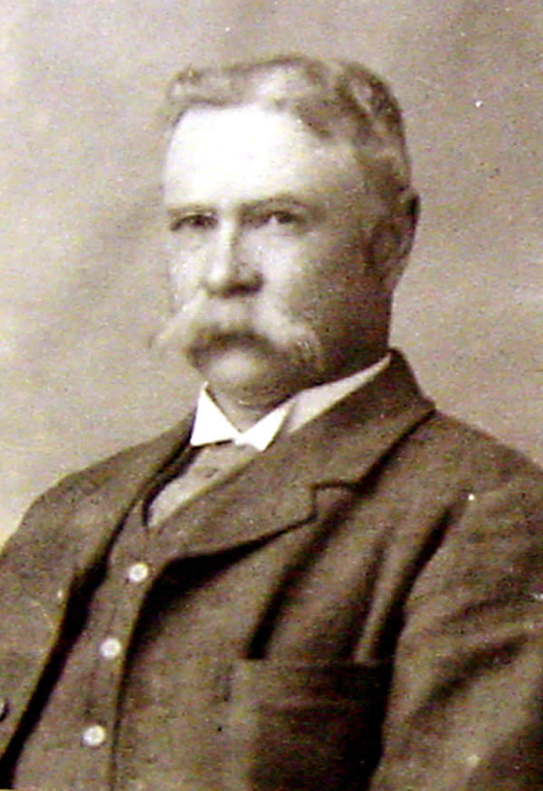 Loughnan, A.