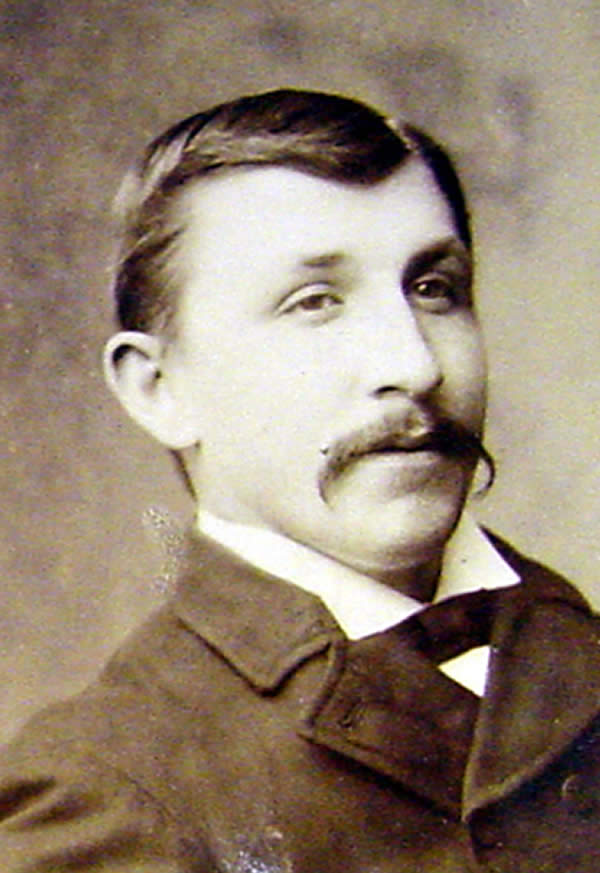 Long, C.E.