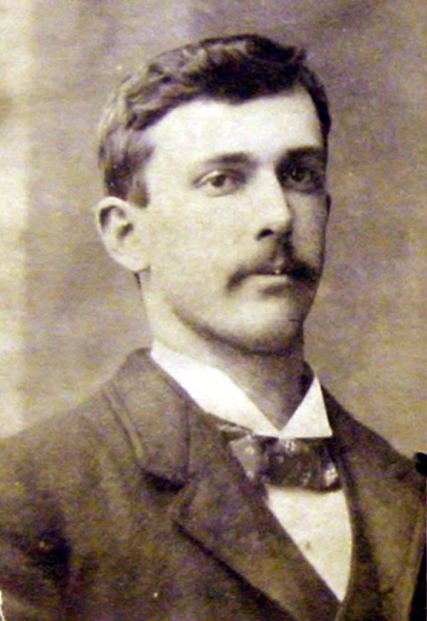 Lee, H.