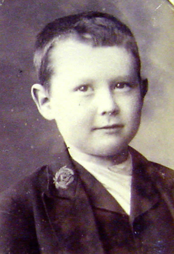 Law, H.