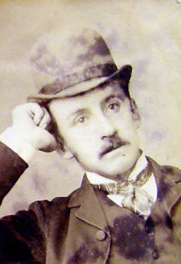 Law, E.M.