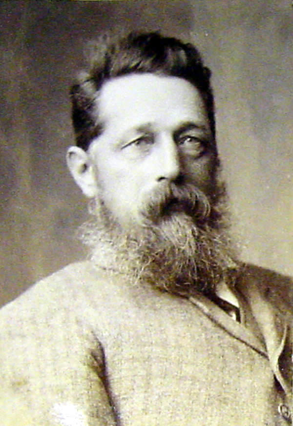 Laidlow, E.