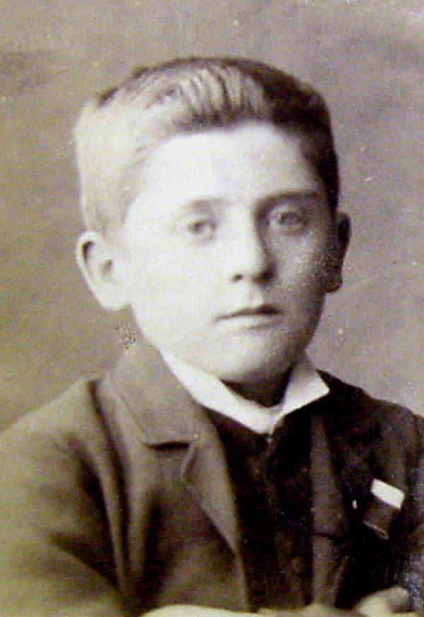 Krushka, C.