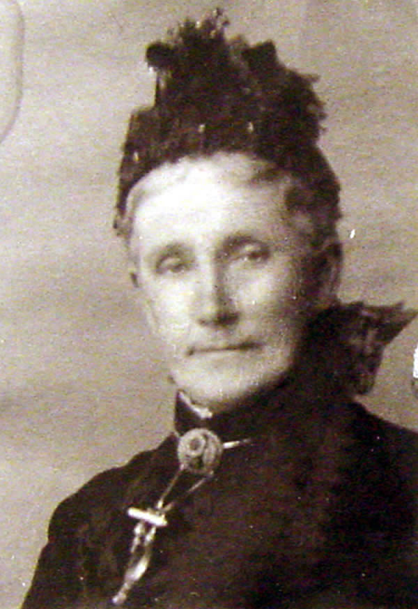 Knight, W.H.