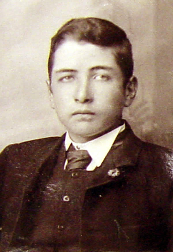 Kidd, R.