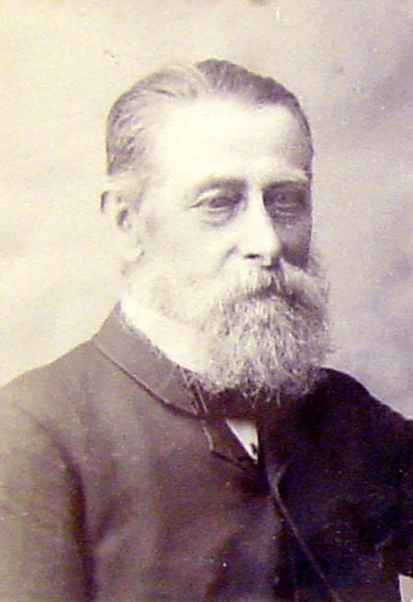 Kenworthy, J.