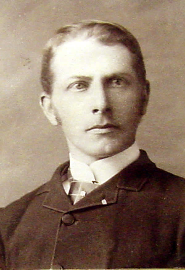 Kenworthy, E.