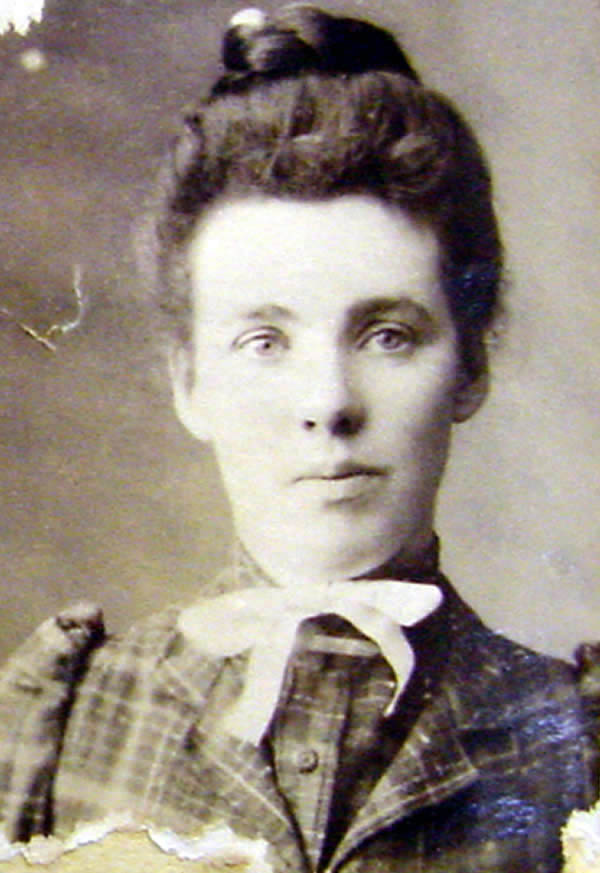 Kelley