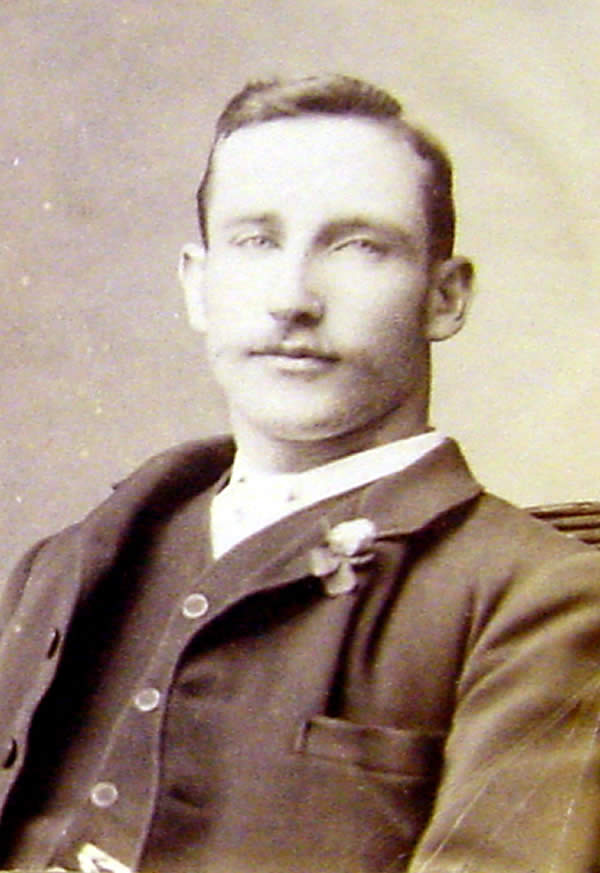 Johnstone, J.