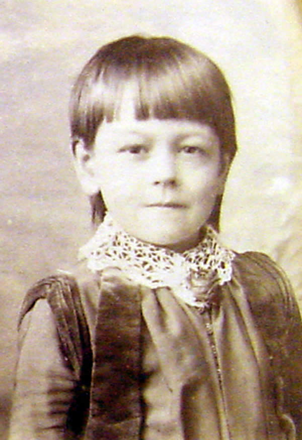 Johnson, N.