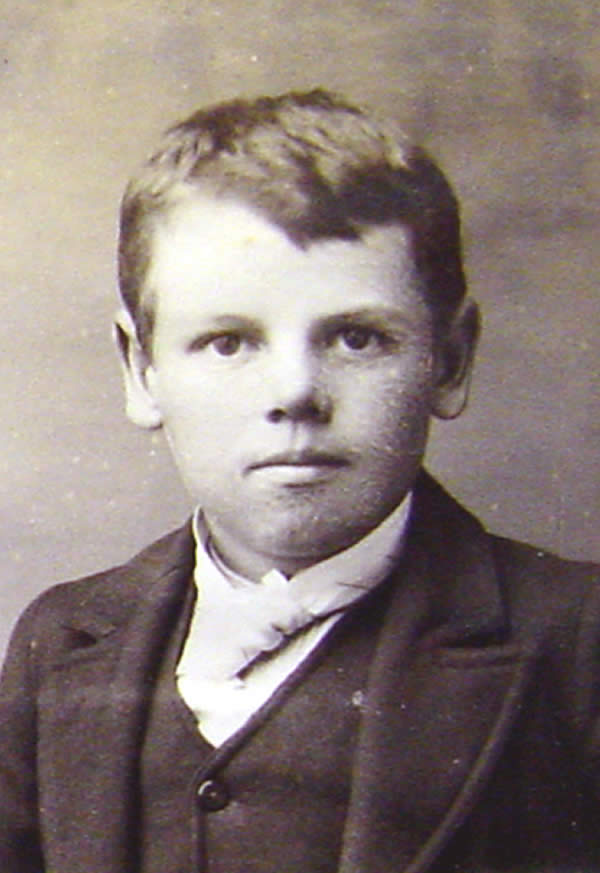 Irvine, C.R.