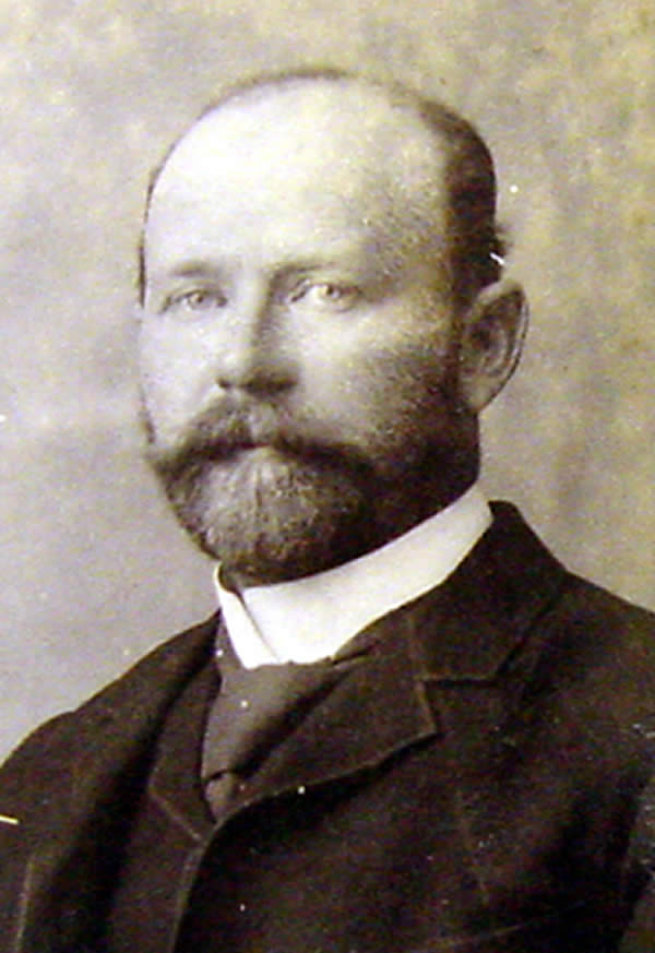 Irvine, A.B.