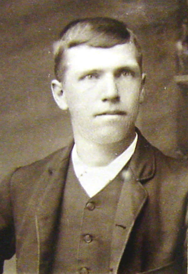 Illingsworth, J.A.