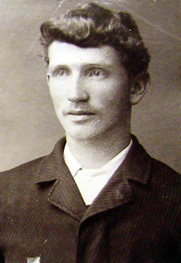 Illingsworth, J.