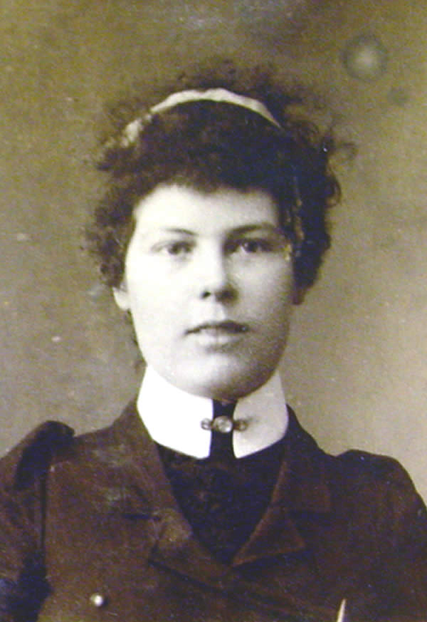 Hughes, R.