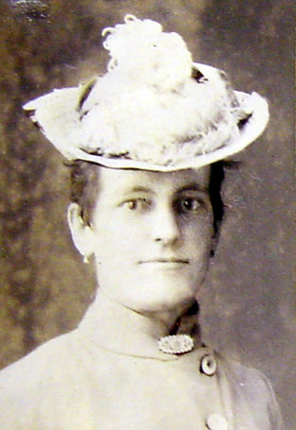 Hudson, J.S.