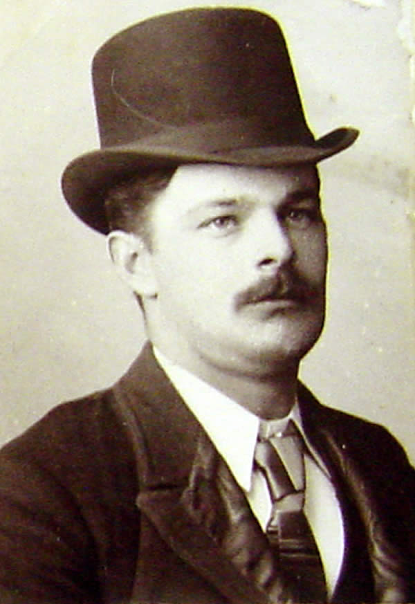 Howard, A.A.