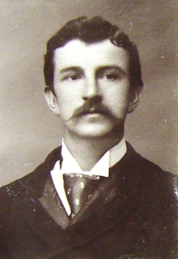 Horne, M.A.