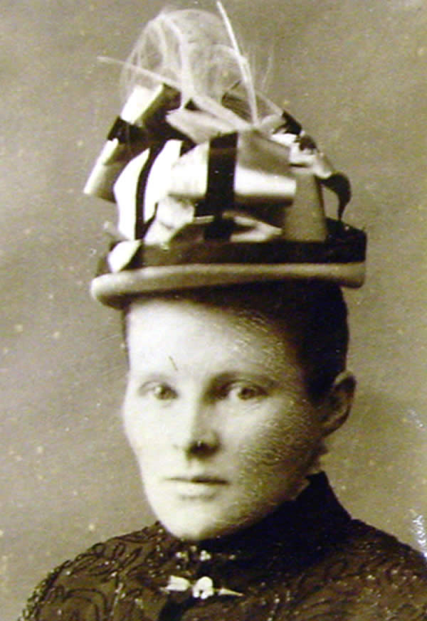 Horne, A.R.