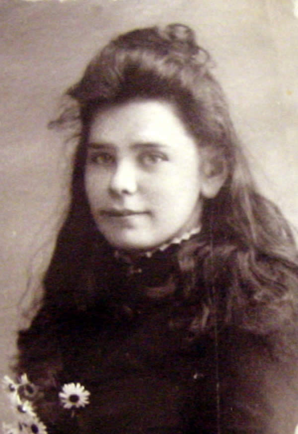 Hopkins, M.