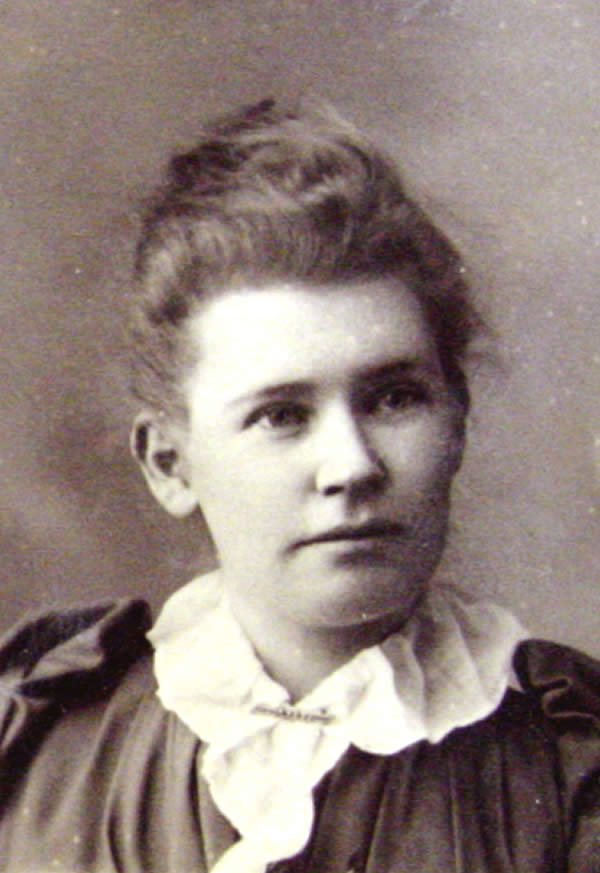 Hopkins, J.