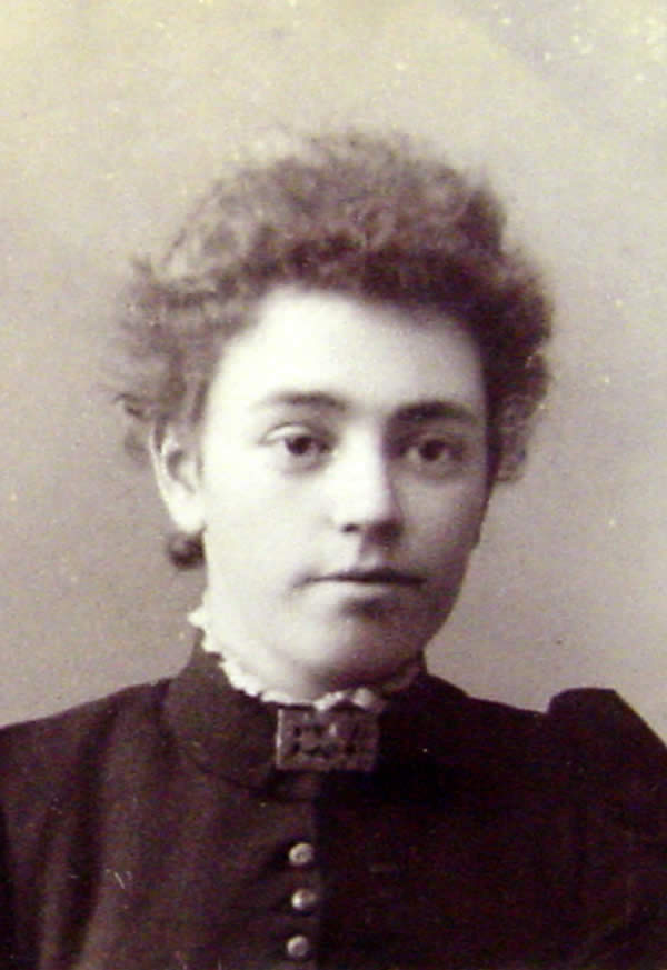 Hopkins, E.