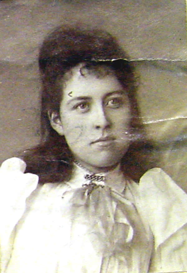 Hoduett