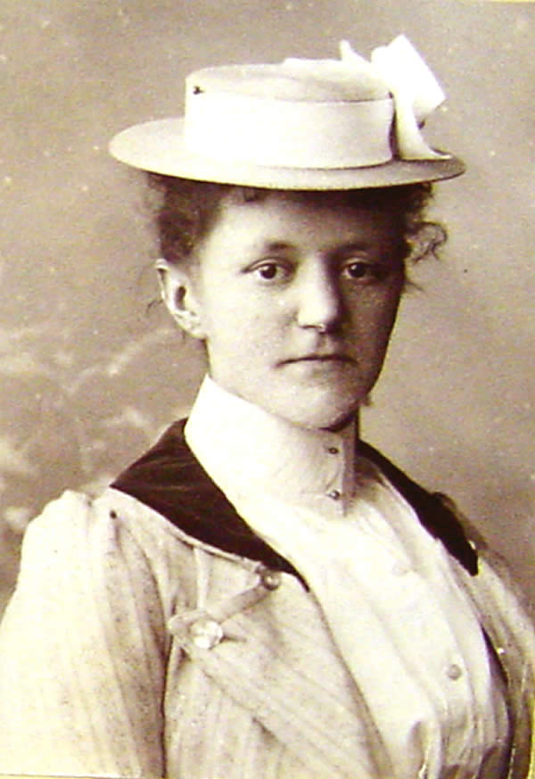Hobkirk