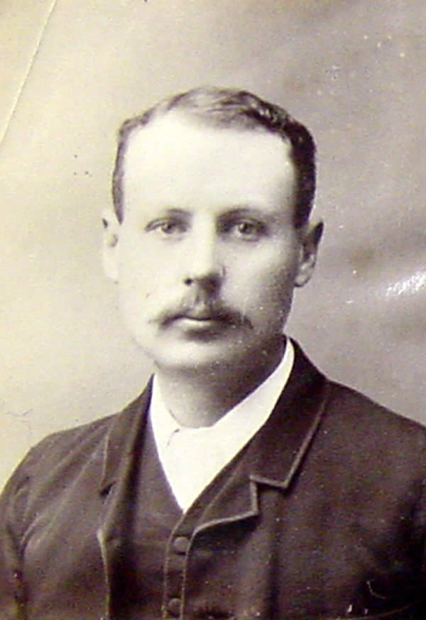 Hart, E.H.