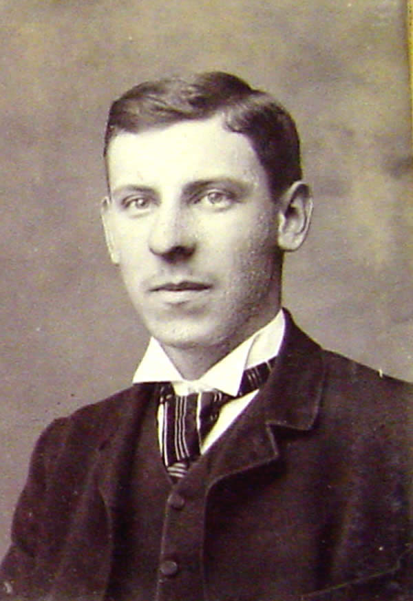 Hart, C.