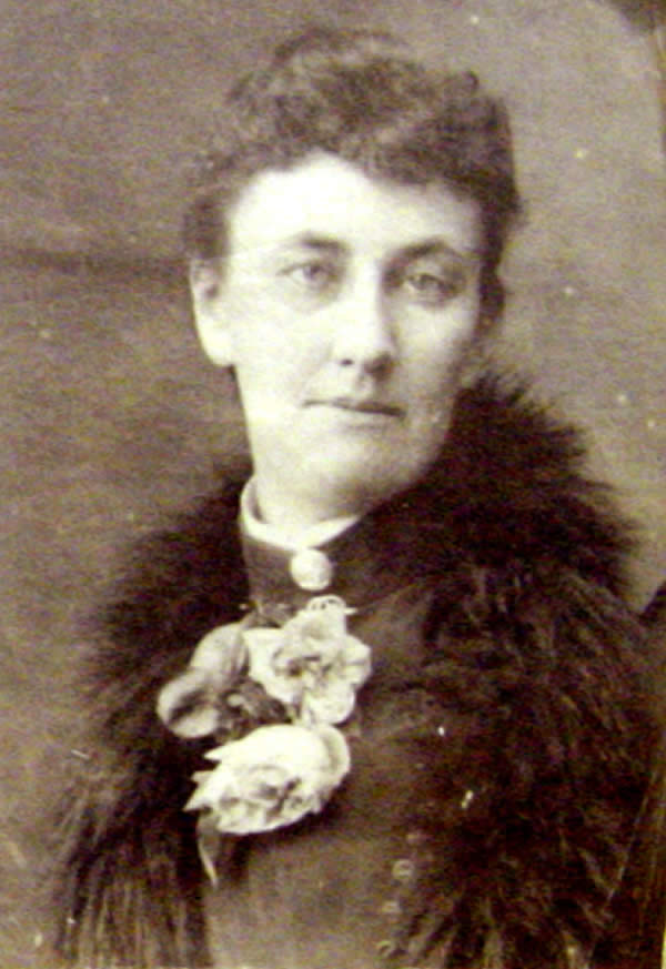 Harrop, E.