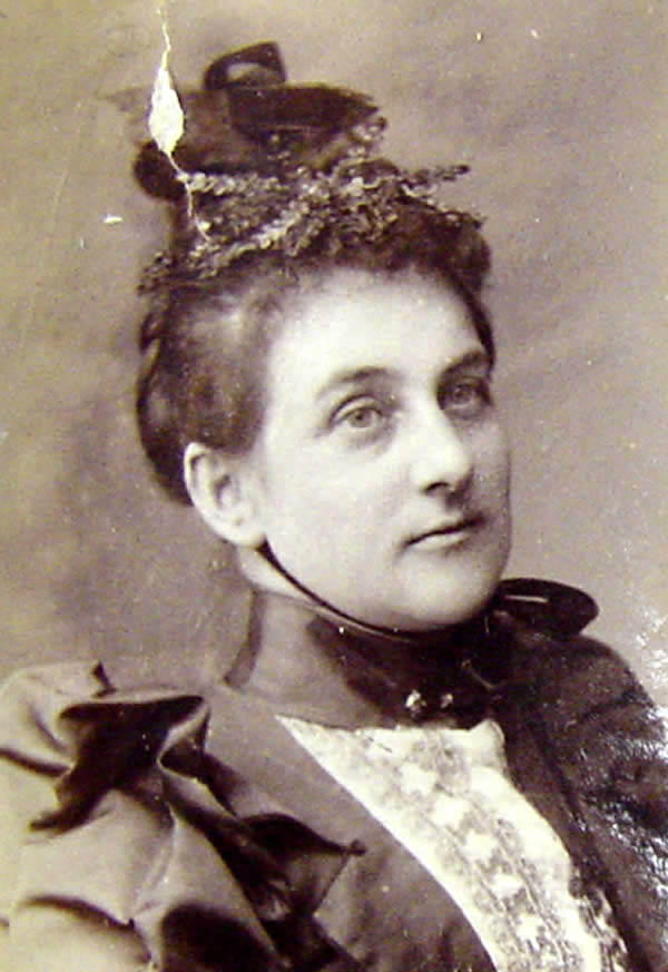 Gunn, W.