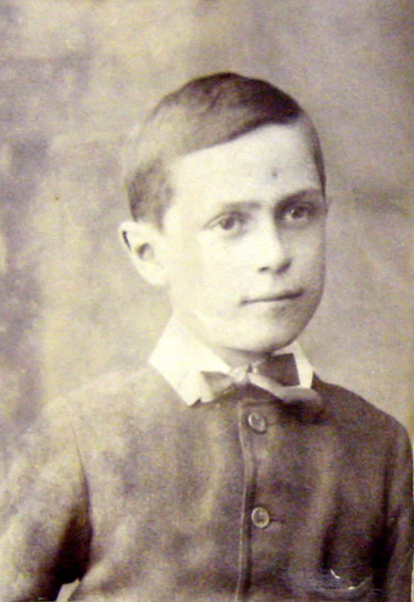 Gunn, C.