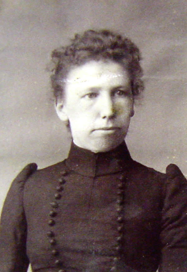 Grieg