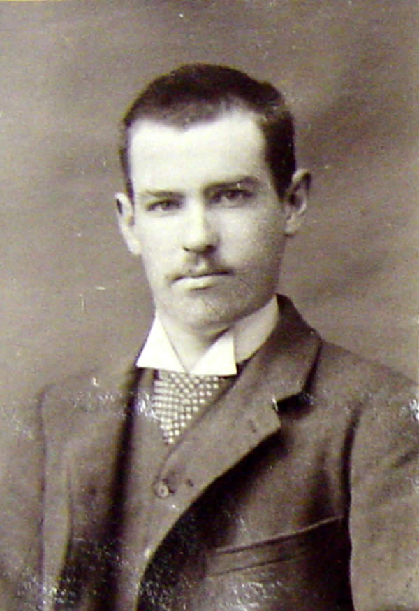 Greig, A.E.