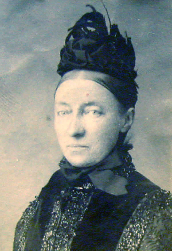 Greene