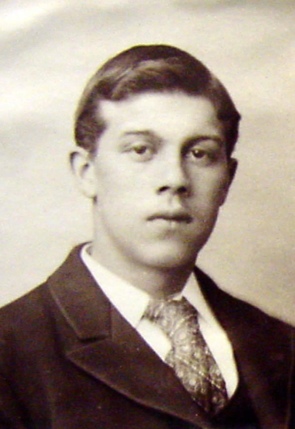 Gould, C.