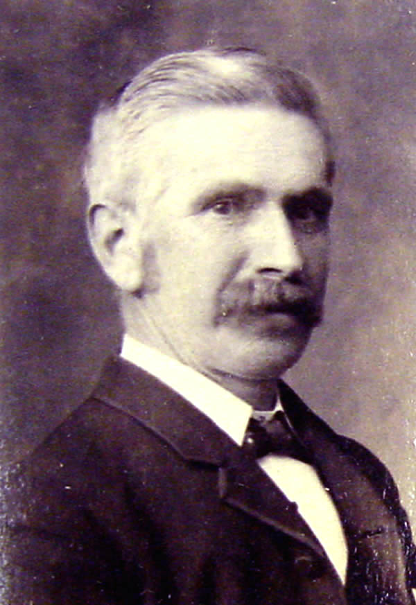 Gladman, T.