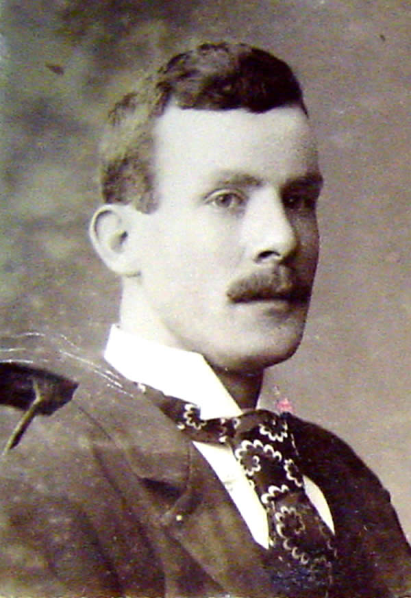 Galvin, F.
