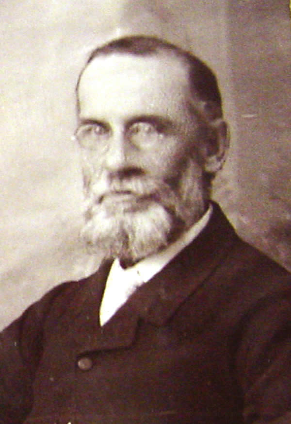Frost, J.