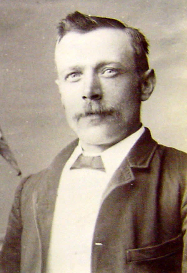 Fowler, W.