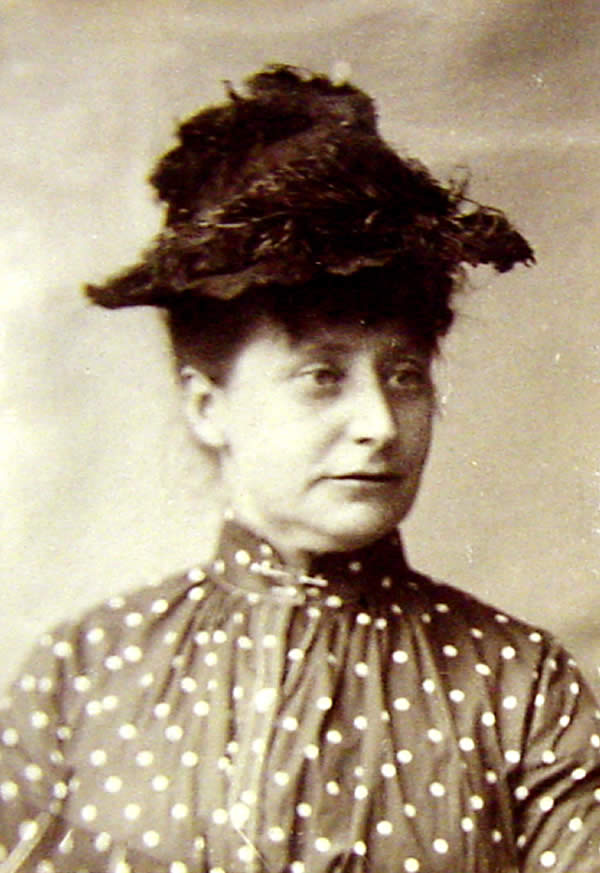 Fletcher
