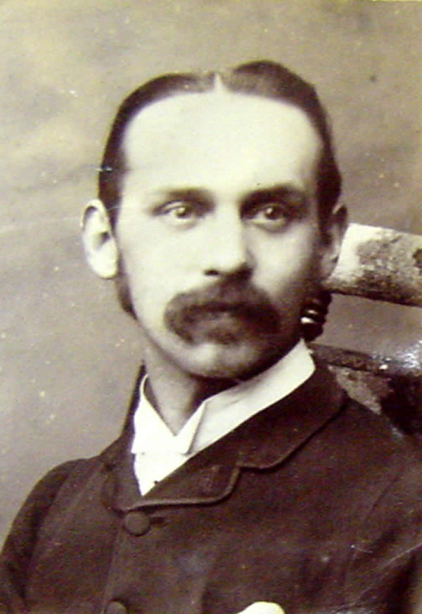 Findlay, P.