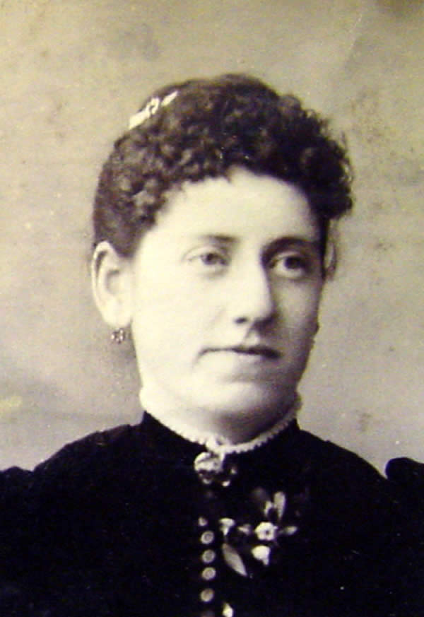 Ferrall, J.